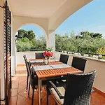 Villa Luna