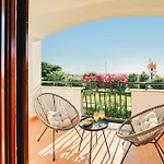 Villa Luna