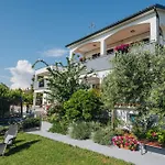 Villa Luna