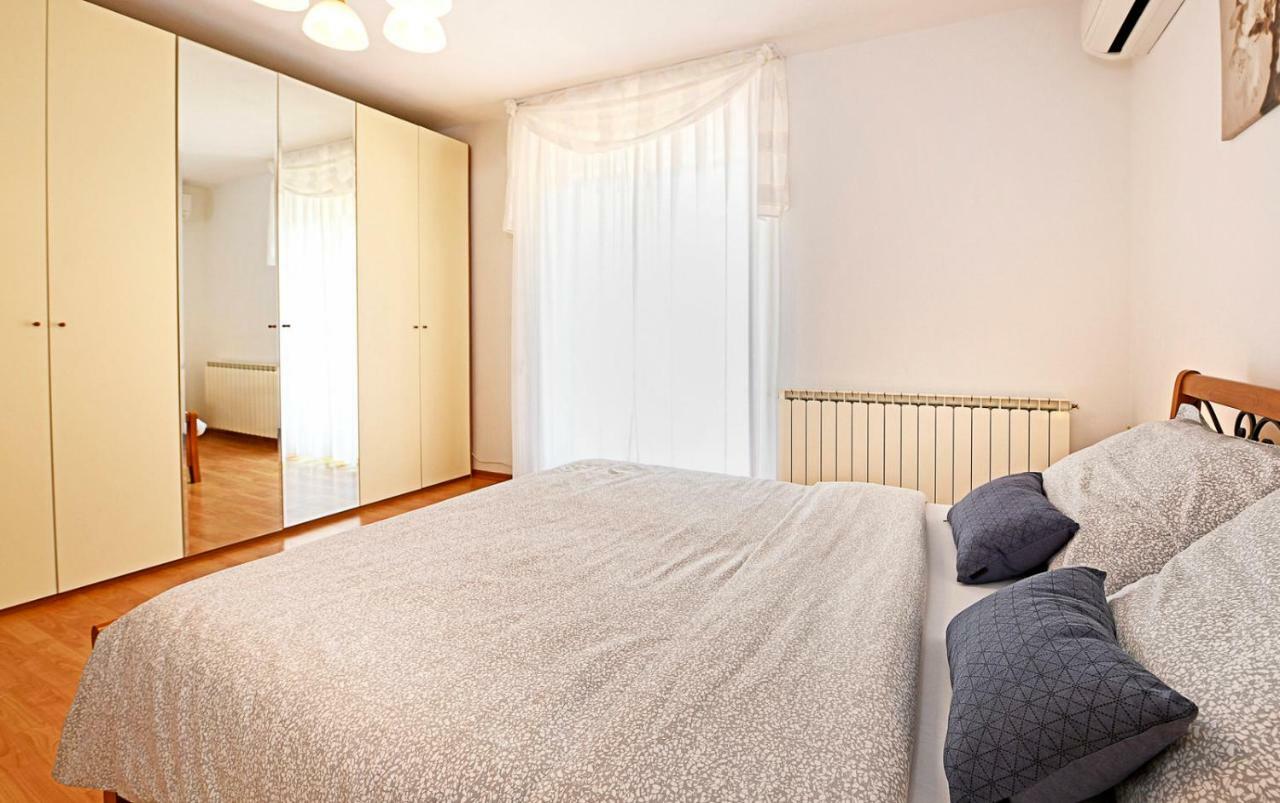 Ferienhaus Luna