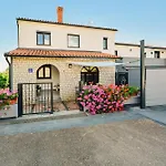 Villa Luna